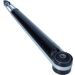 Maxgear Stoßdämpfer 11-0172