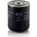 Ölfilter W 930/9 Ölfilter W 930/9