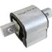 Metzger Lagerung, Getriebe 8054145