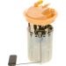 BOSCH Kraftstoff-Fördereinheit 0 580 303 085