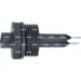 Sensor, Kühlmittelstand 453029