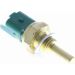 Sensor, Kühlmitteltemperatur V40-72-0376 Sensor, Kühlmitteltemperatur V40-72-0376