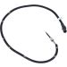 Sensor, Abgastemperatur 707076 Sensor, Abgastemperatur 707076