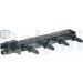 Zündspule GN10582-12B1 Zündspule GN10582-12B1