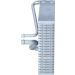 Verdampfer, Klimaanlage 36141 Verdampfer, Klimaanlage 36141