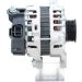 Generator 255.540.070.000 Generator 255.540.070.000