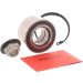 SKF Radlagersatz VKBA 6731