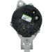 Generator 505.501.085.050 Generator 505.501.085.050