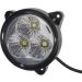 Arbeitsscheinwerfer 1G0 996 476-041 Arbeitsscheinwerfer 1G0 996 476-041