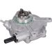 FEBI BILSTEIN 186083 Unterdruckpumpe, Bremsanlage FEBI BILSTEIN 186083 Unterdruckpumpe, Bremsanlage