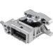 Metzger Lagerung, Motor 8054360