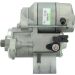 PSH Starter +Line Original 190.569.092.050
