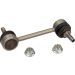 Stange/Strebe, Stabilisator QS2478/HQ Stange/Strebe, Stabilisator QS2478/HQ