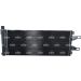 NRF Kondensator, Klimaanlage EASY FIT 35894 NRF Kondensator, Klimaanlage EASY FIT 35894