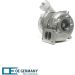 OE Germany Turbolader 01 0960 501000
