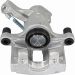 Metzger Bremssattel 6260364