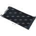 NRF Kondensator, Klimaanlage mit Trockner EASY FIT 35777 NRF Kondensator, Klimaanlage mit Trockner EASY FIT 35777