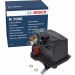 Kraftstofffilter 0 450 907 006 Kraftstofffilter 0 450 907 006