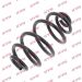 Fahrwerksfeder RX6650 Fahrwerksfeder RX6650
