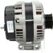 Generator 235.514.120.040 Generator 235.514.120.040
