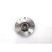 SKF Radlagersatz VKBA 6558