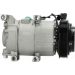 Kompressor, Klimaanlage 890229 Kompressor, Klimaanlage 890229
