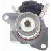 Vemo AGR-Ventil V20-63-0012