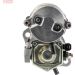 Denso Starter DSN2085