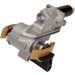 Maxgear Nockenwellenversteller 54-0678 Maxgear Nockenwellenversteller 54-0678