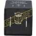 GEBE Blinkgeber 9 9508 1