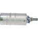BOSCH Kraftstoffpumpe 0 580 464 997