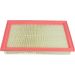 Maxgear Luftfilter 26-0054