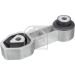FEBI BILSTEIN 36617 Motorlager