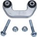 QUARO Stange/Strebe, Stabilisator QS5943/HQ