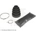 Blue Print Faltenbalgsatz, Antriebswelle ADH28186