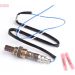 Denso Lambdasonde DOX-0123
