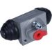 Maxgear Radbremszylinder 19-3496