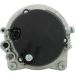 Generator 305.402.190.040 Generator 305.402.190.040
