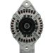 Generator 816.517.150.014 Generator 816.517.150.014