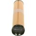 BOSCH 1 457 433 334 Luftfilter