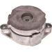 Spannarm, Keilrippenriemen 54-0052