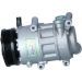Kompressor, Klimaanlage 32415 Kompressor, Klimaanlage 32415