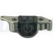 Lagerung, Lenker TD1034W Lagerung, Lenker TD1034W