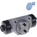 Blue Print Radbremszylinder ADK84425
