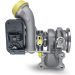 Jrone Turbolader 8M02-400-J98
