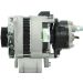 Generator 595.802.070.101 Generator 595.802.070.101