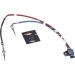 Sensor, Abgastemperatur 707382 Sensor, Abgastemperatur 707382