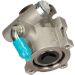 Maxgear Hydraulikpumpe, Lenkung 48-0130