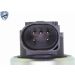 AGR-Ventil V40-63-0010 AGR-Ventil V40-63-0010