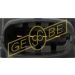 GEBE NOx-Sensor, NOx-Katalysator 9 2905 1